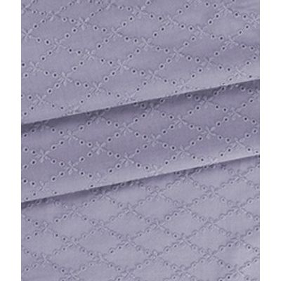 IMAGE_T