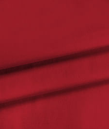 IMAGE_T