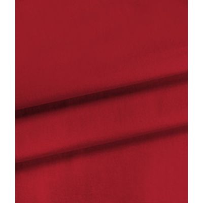 IMAGE_T
