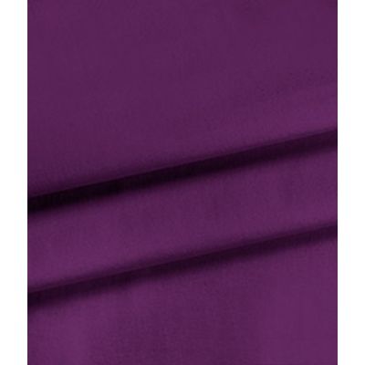 IMAGE_T