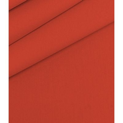 IMAGE_T