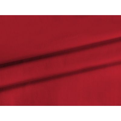 IMAGE_L