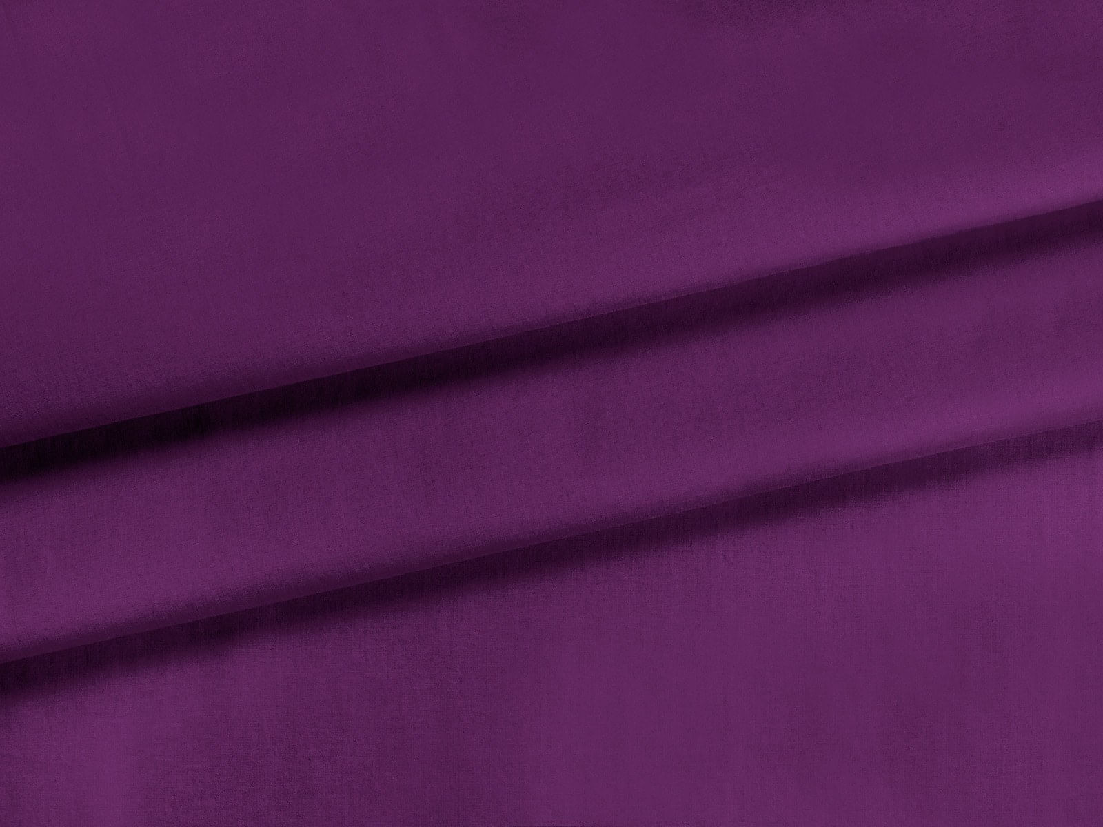 IMAGE_L