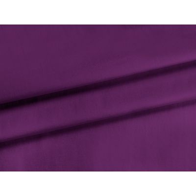 IMAGE_L