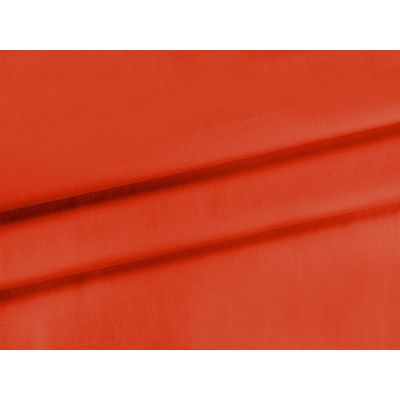 IMAGE_L