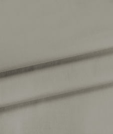 IMAGE_T