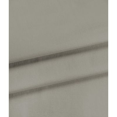 IMAGE_T
