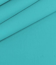 IMAGE_T