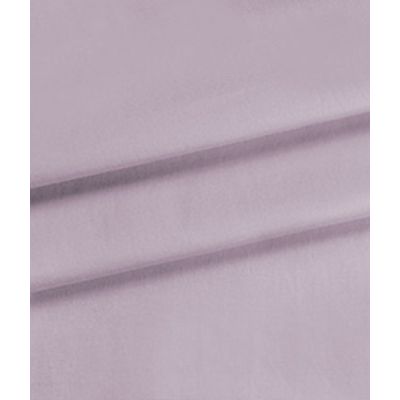 IMAGE_T