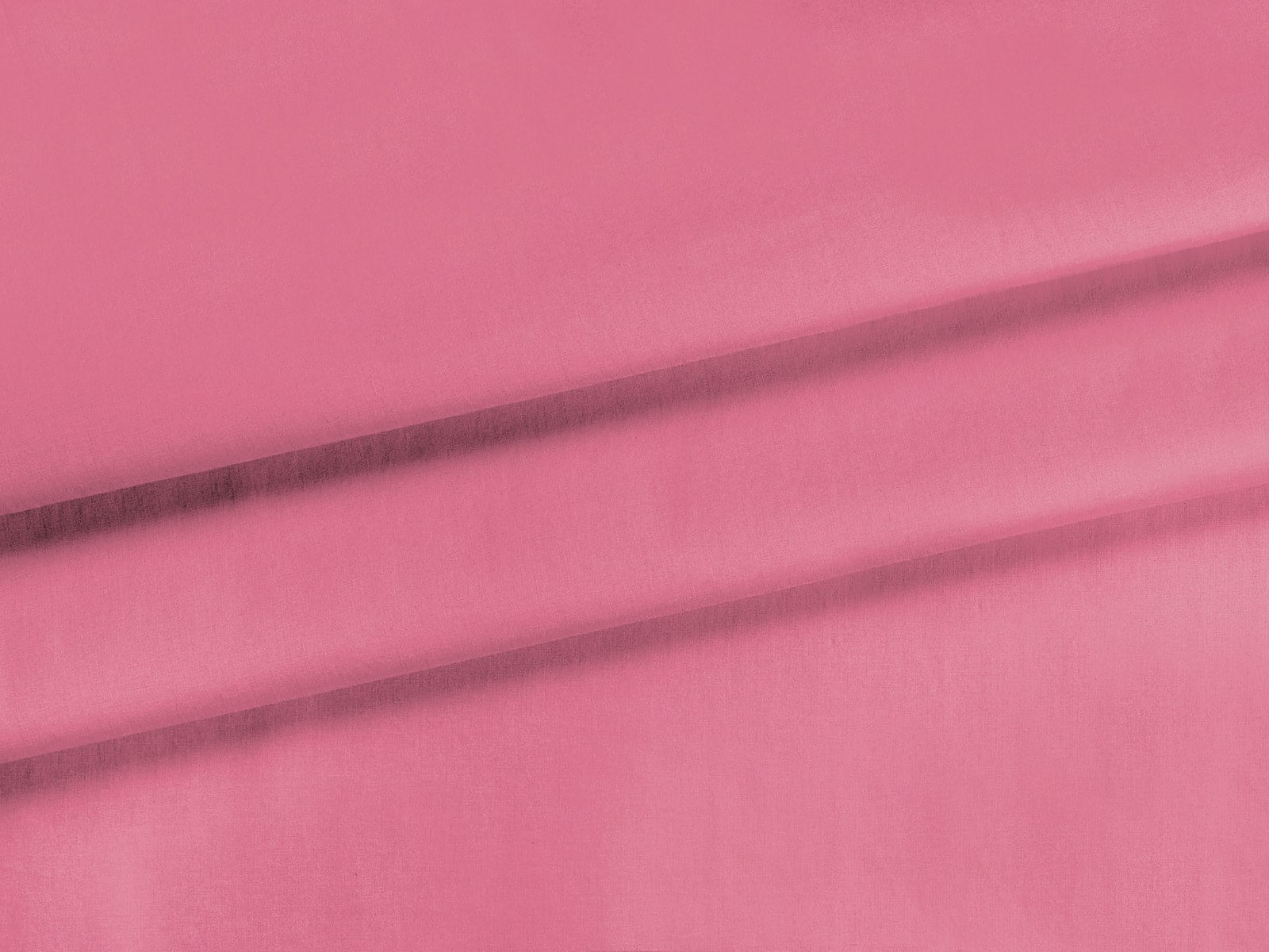 IMAGE_L