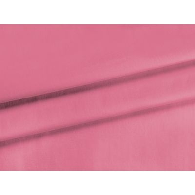 IMAGE_L