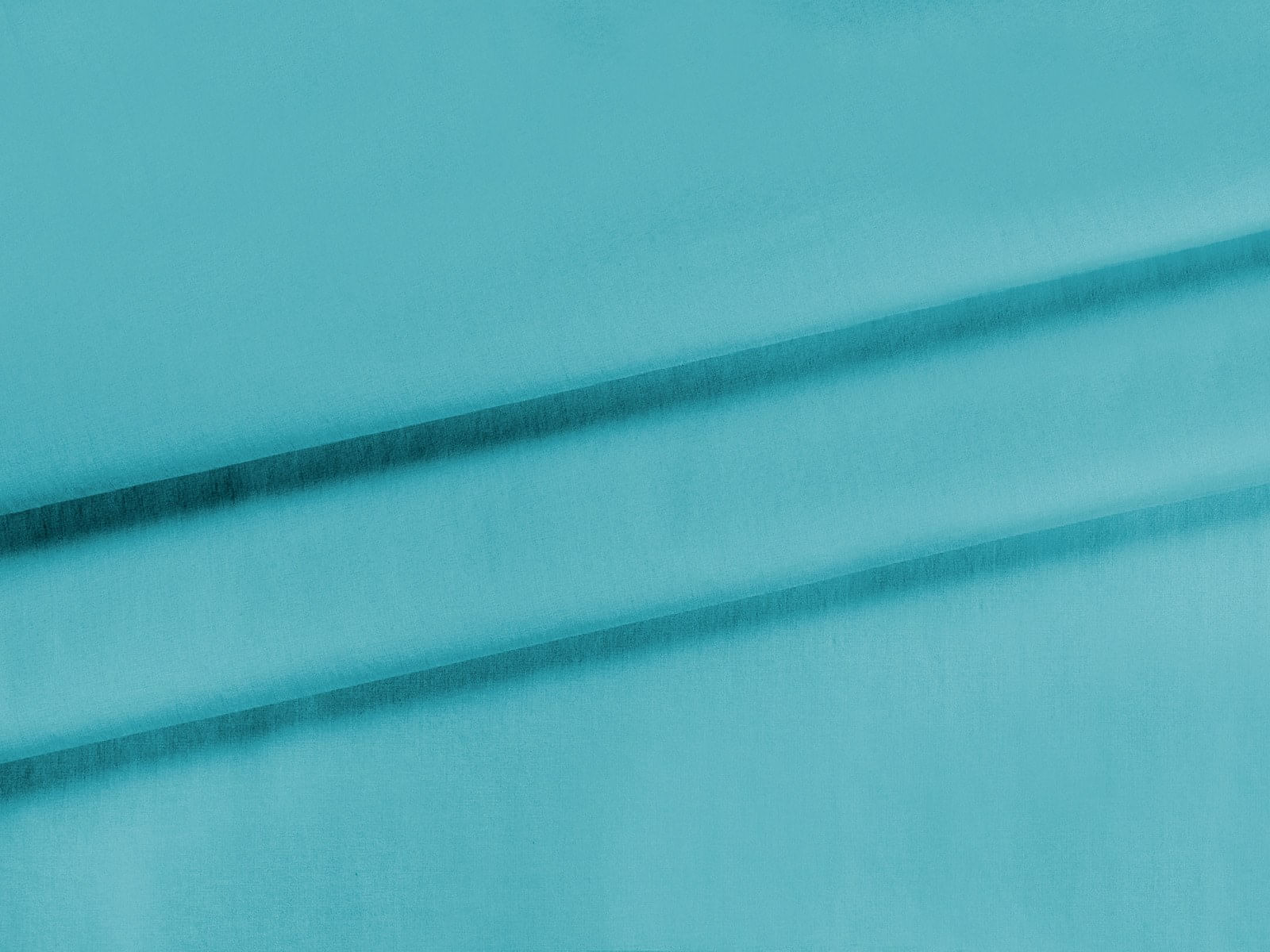 IMAGE_L