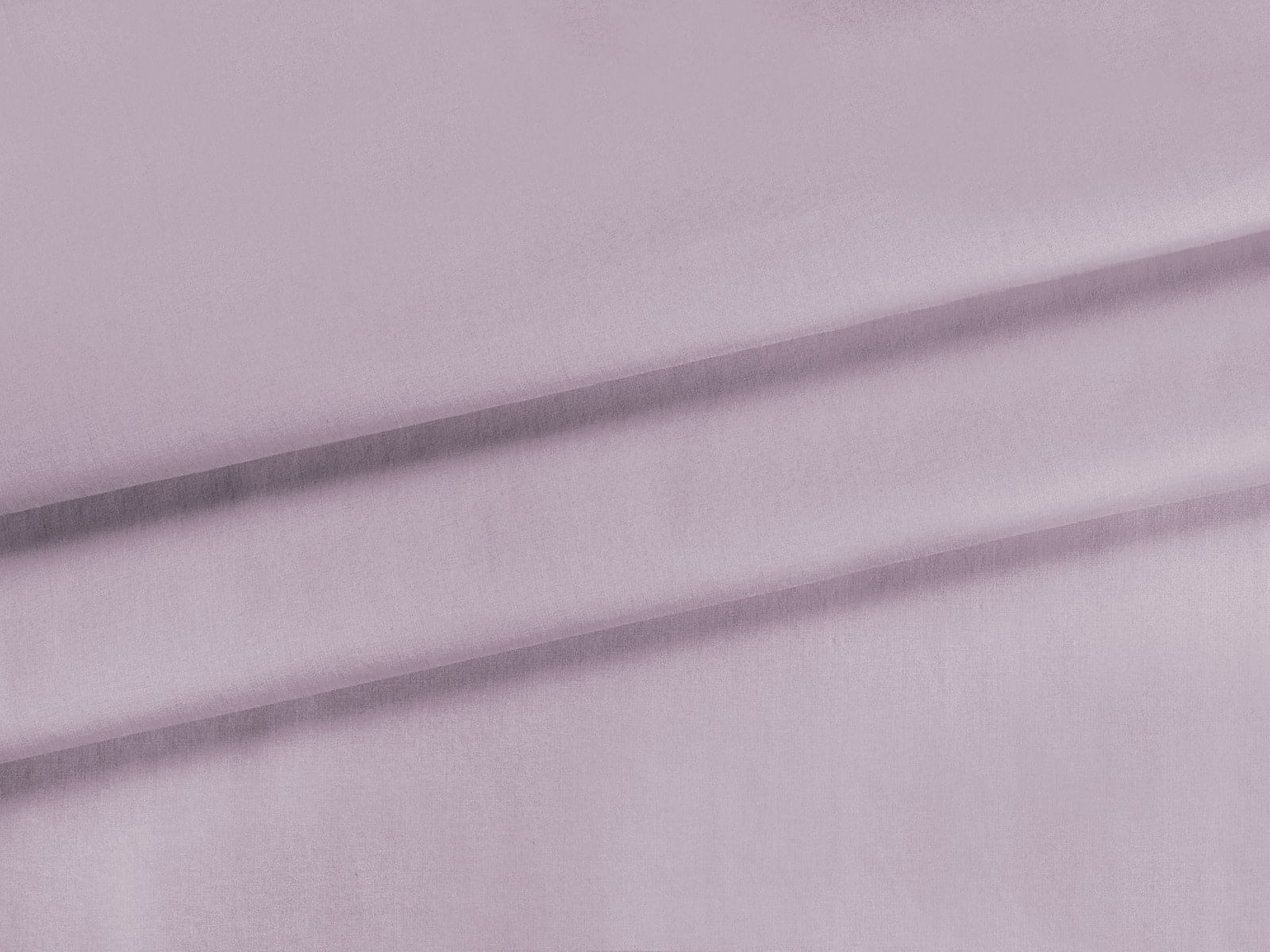 IMAGE_L