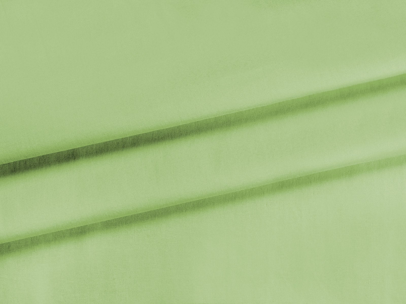 IMAGE_L