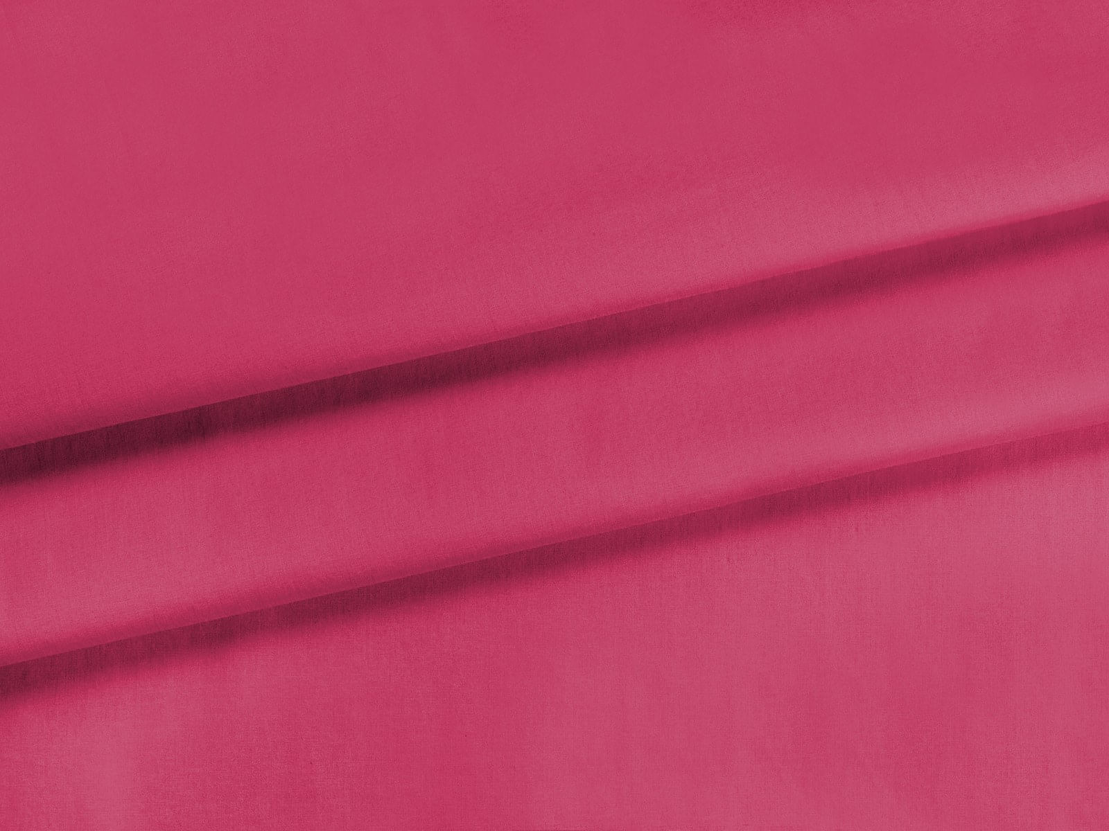 IMAGE_L