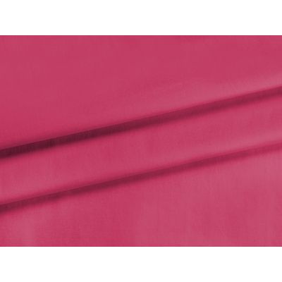 IMAGE_L