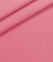 IMAGE_T