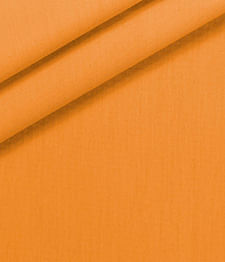 IMAGE_T