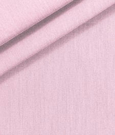IMAGE_T