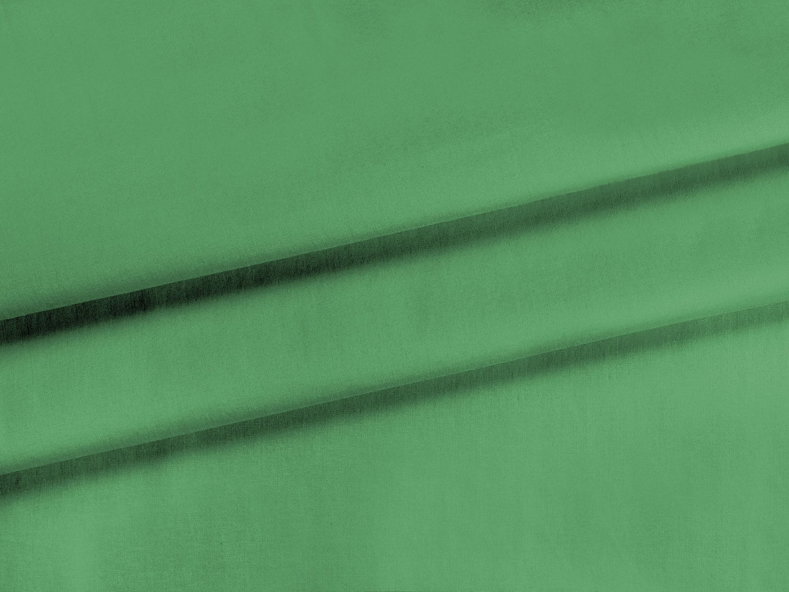 IMAGE_L