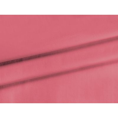 IMAGE_L