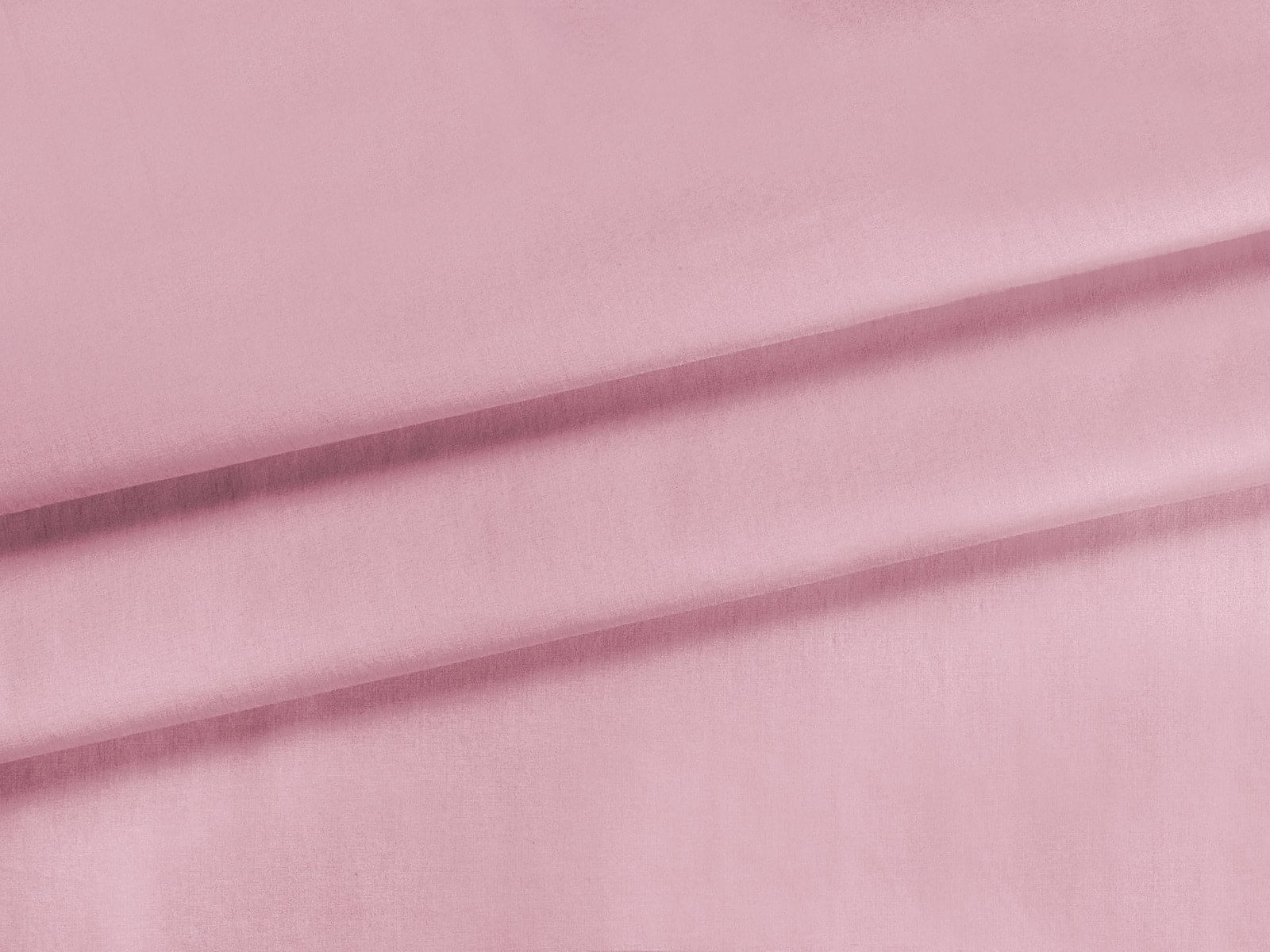 IMAGE_L