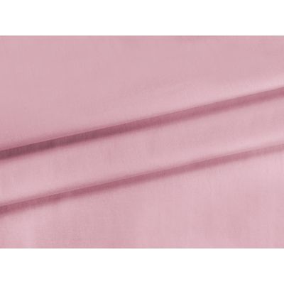 IMAGE_L