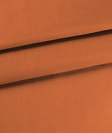IMAGE_T