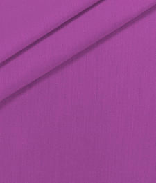 IMAGE_T