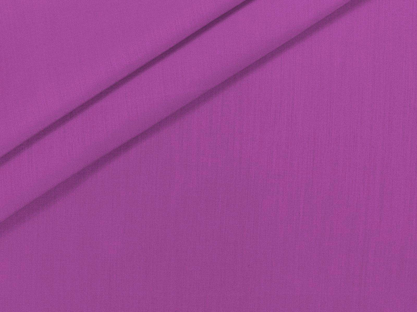 IMAGE_L