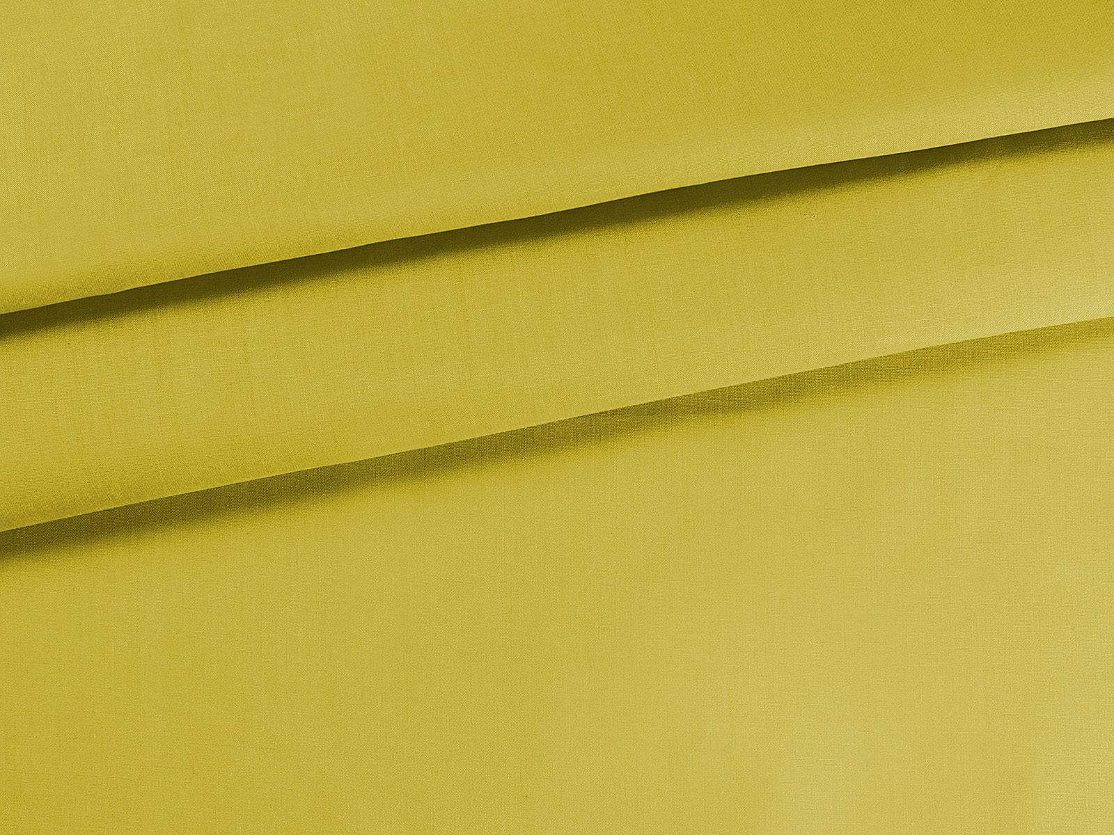 IMAGE_L