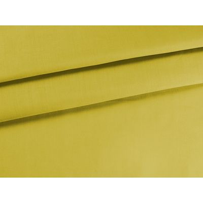 IMAGE_L