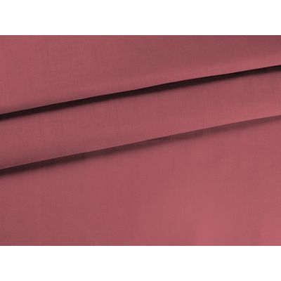 IMAGE_L