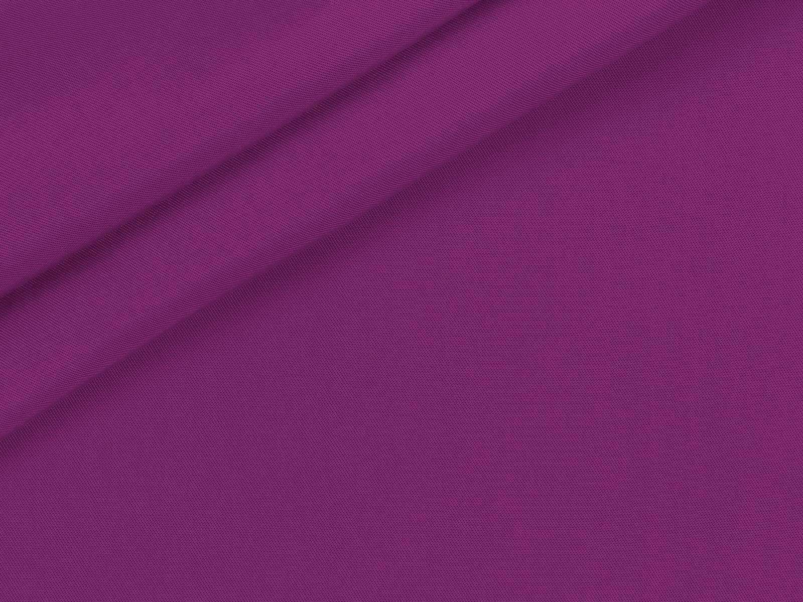 IMAGE_L