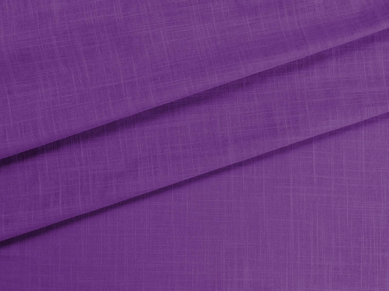 IMAGE_L