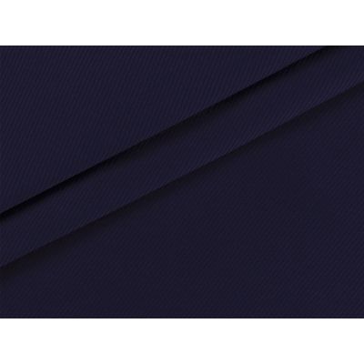IMAGE_L