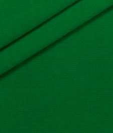 IMAGE_T