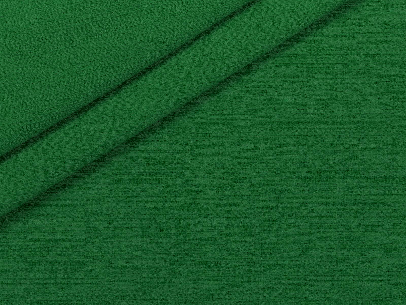 IMAGE_L