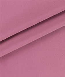 IMAGE_T