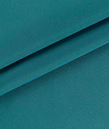 IMAGE_T