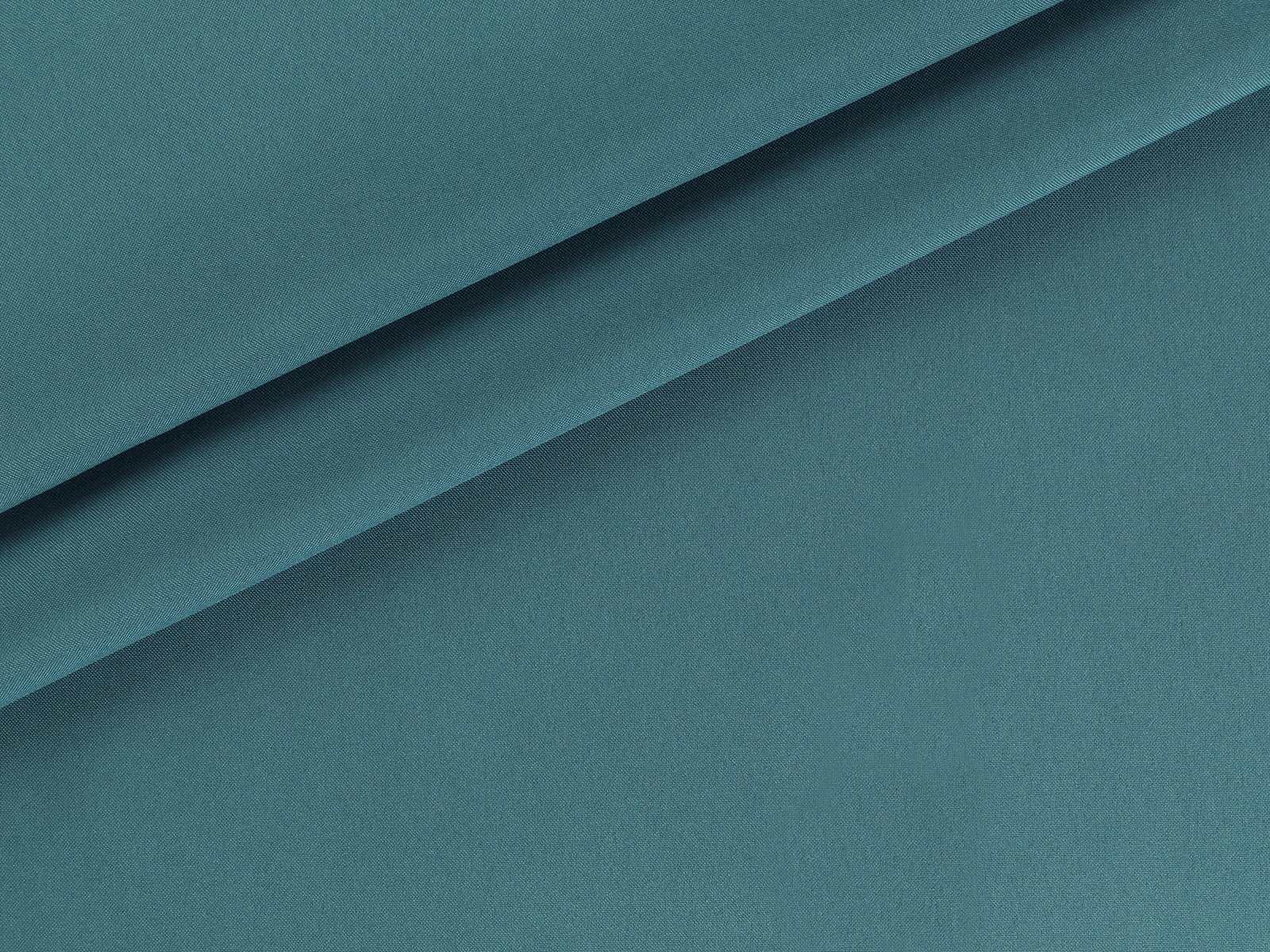 IMAGE_L