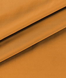 IMAGE_T