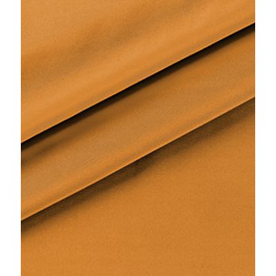 IMAGE_T