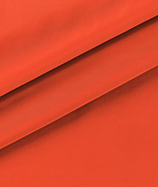 IMAGE_T