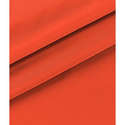 IMAGE_T