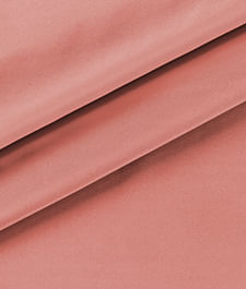 IMAGE_T
