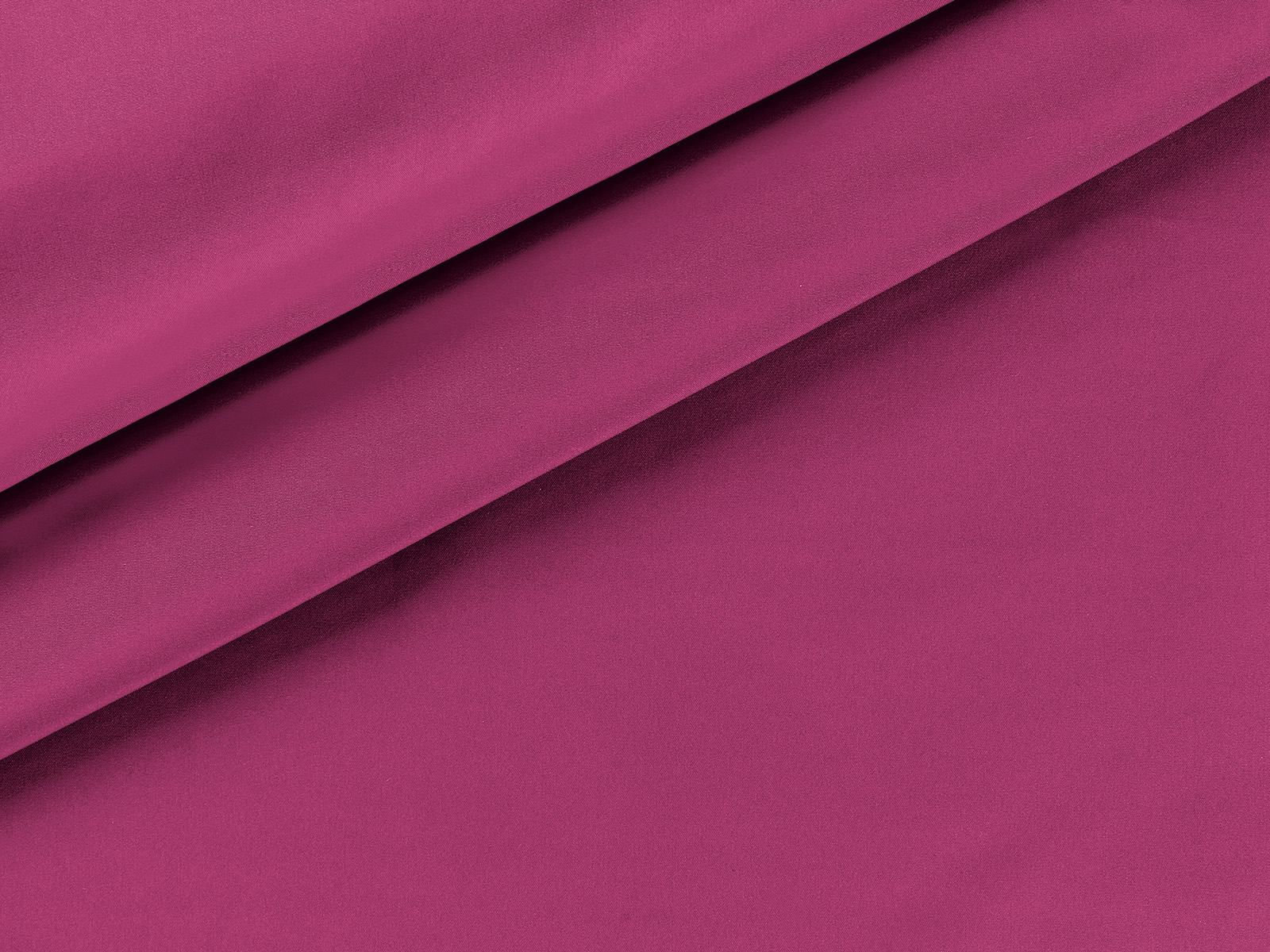 IMAGE_L