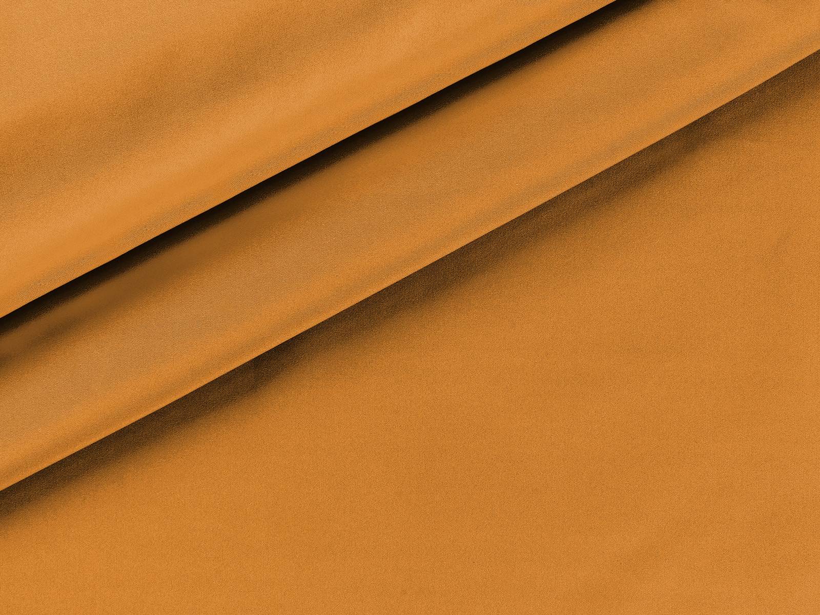 IMAGE_L