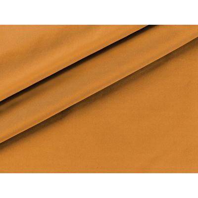 IMAGE_L
