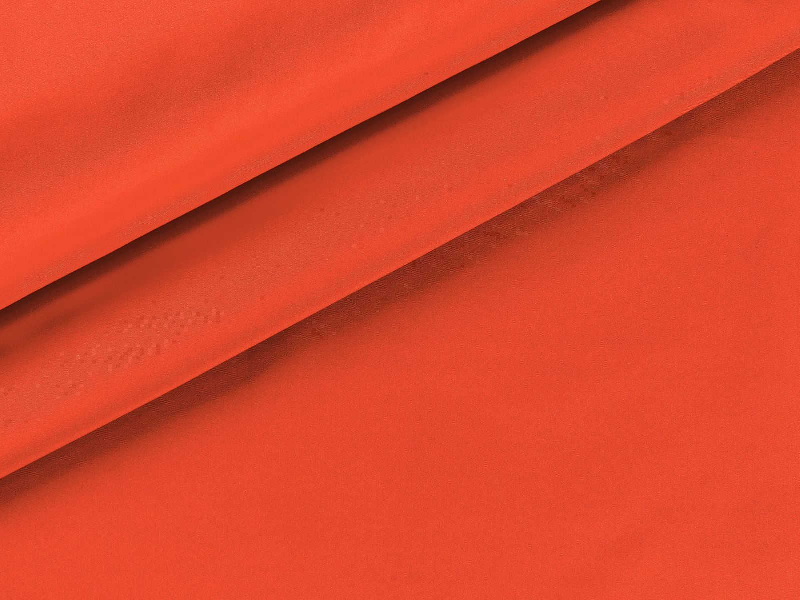 IMAGE_L